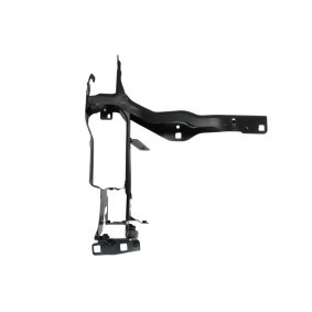 Comprar Carcasa, faro principal de BLIC 6502-08-0068203P a bajo precio de 122,72 €