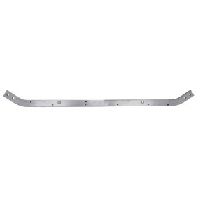 Acquista Pannellatura anteriore da BLIC 6502-08-0097202P a buon mercato per soli 77,25 €