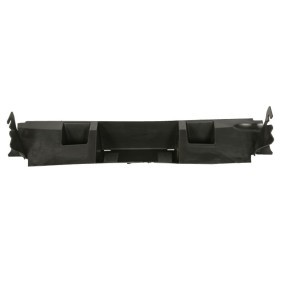 Rahmen, Kühlergitter 6502-08-3206203PP von BLIC günstig für 38,64 € online kaufen