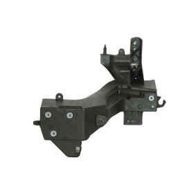 Compre Soporte de radiador de BLIC online para GRAND CHEROKEE IV (WK, WK2) a precios moderados