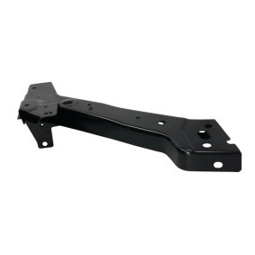 Compre Soporte de radiador de BLIC online para GRAND CHEROKEE IV (WK, WK2) a precios moderados