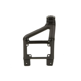 Acquista Pannellatura anteriore da BLIC 6502-08-3529202P a buon mercato per soli 32,26 €