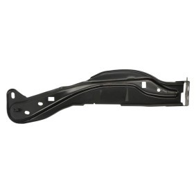 Compre Suporte do radiador da BLIC 6502-08-5036245P a um preço baixo por 47,45 €