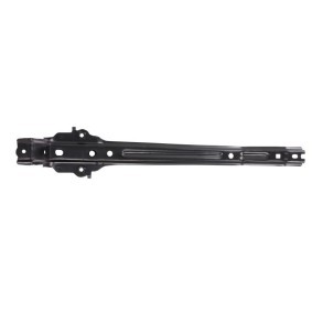 Compre Revestimento dianteiro da BLIC 6502-08-8118205P a um preço baixo por 23,46 €