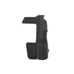 Compre Chapa deflectora de ar, motor da BLIC 6502-08-8119202P a um preço baixo por 36,65 €
