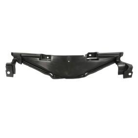 Compre Grelha de BLIC online para Yaris III Van (XP13) a preços moderados