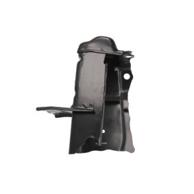 Traggelenk 6502-08-8186201P von BLIC günstig für 119,73 € online kaufen