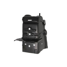Traggelenk 6502-08-8186202P von BLIC günstig für 114,47 € online kaufen
