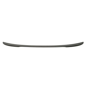 Compre Spoiler delantero de BLIC online para 3 Touring (F31) a precios moderados