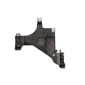 Comprar Alojamiento de los faros de BLIC 6508-05-0029243P a bajo precio de 9,93 €