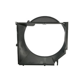 Acquista Convogliatore aria da BLIC 6508-05-0061249P a buon mercato per soli 39,00 €