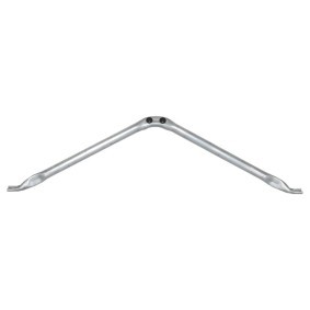 Compre Soporte de radiador de BLIC online para 3 Touring (F31) a precios moderados