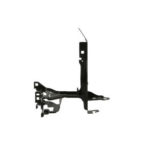 Compre Cristal del faro antiniebla delantero de BLIC online para 3 Sedán (G28) a precios moderados
