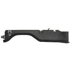 Lagerung, Kühler 6508-05-0098245P von BLIC günstig für 37,45 € online kaufen