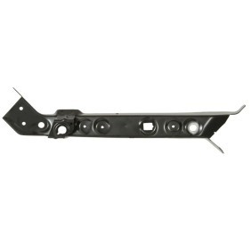 Comprar Alojamiento de los faros de BLIC 6508-05-1617241P a bajo precio de 29,23 €