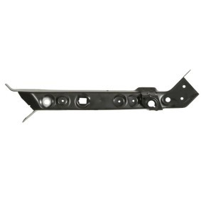 Comprar Alojamiento de los faros de BLIC 6508-05-1617242P a bajo precio de 32,53 €