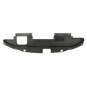 Acquista Pannellatura anteriore da BLIC 6508-05-1621240P a buon mercato per soli 39,45 €