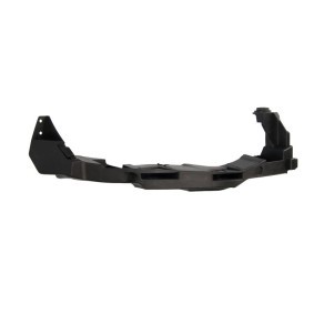 Compre Soporte de radiador de BLIC online para Pathfinder IV (R52) a precios moderados