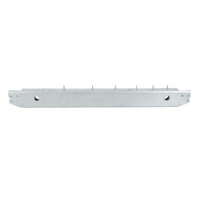 Compre Painel de radiador de BLIC online para Discovery Sport (L550) a preços moderados