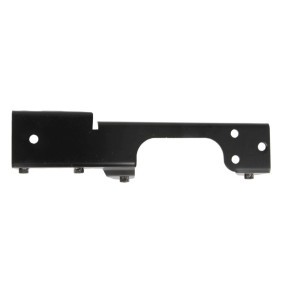Achetez des Cadre de pare-brise BLIC 6508-05-3128245P à prix pour 37,35 €