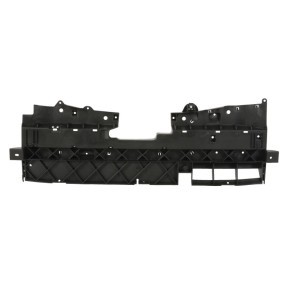 Rahmen, Kühlergitter 6508-05-3206243P von BLIC günstig für 27,12 € online kaufen