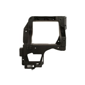 Rahmen, Kühlergitter 6508-05-3206245P von BLIC günstig für 34,78 € online kaufen