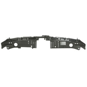 Acquista Supporto, Griglia radiatore da BLIC 6508-05-3455249P a buon mercato per soli 38,66 €