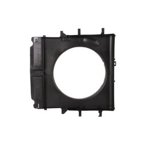 Lüfterhaube 6508-05-3547240P von BLIC günstig für 40,08 € online kaufen