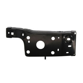 Compre Revestimento dianteiro da BLIC 6508-05-5519241P a um preço baixo por 45,48 €