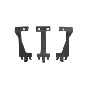 Comprar Spoiler delantero de BLIC 6508-05-6012260P a bajo precio de 25,20 €