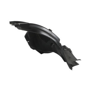 Compre Paso de rueda de BLIC online para 5 Touring (G31) a precios moderados