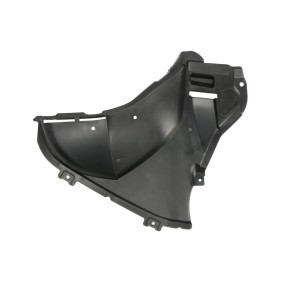 Compre Paso de rueda de BLIC online para 5 Touring (G31) a precios moderados