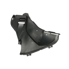 Verkleidung, Radhaus 6601-01-0068808P von BLIC günstig für 27,30 € online kaufen