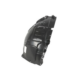 Verkleidung, Radhaus 6601-01-0086801P von BLIC günstig für 33,95 € online kaufen