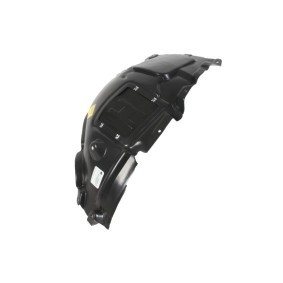 Verkleidung, Radhaus 6601-01-0086802P von BLIC günstig für 33,22 € online kaufen