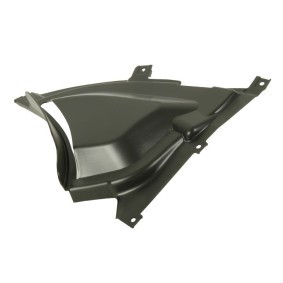 Verkleidung, Radhaus 6601-01-0086804P von BLIC günstig für 30,89 € online kaufen