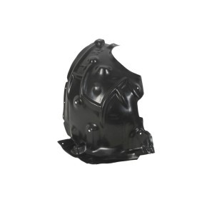 Verkleidung, Radhaus 6601-01-0086805P von BLIC günstig für 35,59 € online kaufen