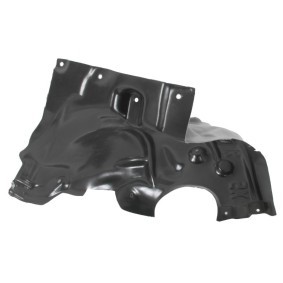 Verkleidung, Radhaus 6601-01-0086806P von BLIC günstig für 35,27 € online kaufen