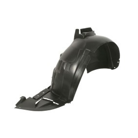 Comprar Paso de rueda de BLIC 6601-01-0519801Q a bajo precio de 18,10 €