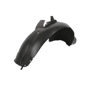 Comprar Paso de rueda de BLIC 6601-01-0519802Q a bajo precio de 18,10 €