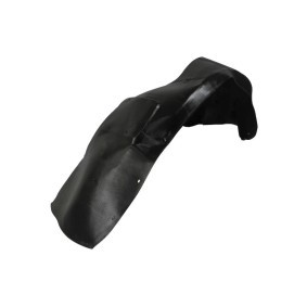 Verkleidung, Radhaus 6601-01-1189801P von BLIC günstig für 24,38 € online kaufen
