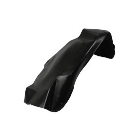 Verkleidung, Radhaus 6601-01-1189802P von BLIC günstig für 25,60 € online kaufen