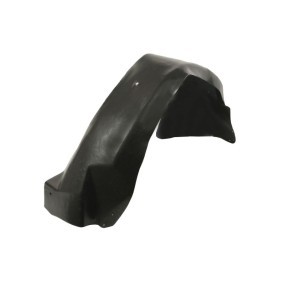 Verkleidung, Radhaus 6601-01-1189804P von BLIC günstig für 25,77 € online kaufen