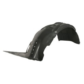 Verkleidung, Radhaus 6601-01-1197801P von BLIC günstig für 28,79 € online kaufen