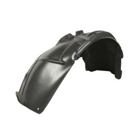 Verkleidung, Radhaus 6601-01-1197802PP von BLIC günstig für 18,85 € online kaufen