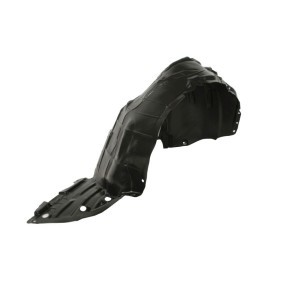 Acquista Copertura, Passaruota da BLIC 6601-01-1621801P a buon mercato per soli 63,55 €