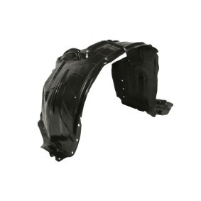 Acquista Copertura, Passaruota da BLIC 6601-01-1621802P a buon mercato per soli 63,55 €