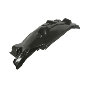 Comprar Paso de rueda de BLIC 6601-01-2593801P a bajo precio de 18,10 €