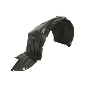 Köp Innerskärm av BLIC 6601-01-3212802P till det låga priset 252,06 kr