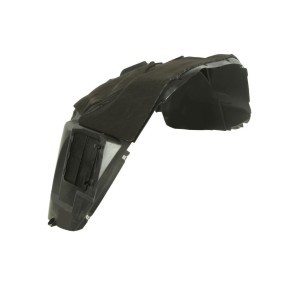 Compre Paso de rueda de BLIC online para Renegade SUV (BU, B1) a precios moderados